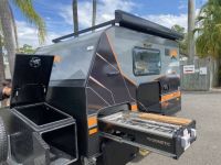 Mobile Enquiry Form - Image