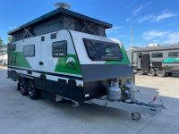 Mobile Enquiry Form - Image