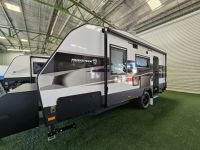 Mobile Enquiry Form - Image