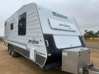 Mobile Enquiry Form - Image