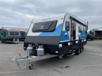 Mobile Enquiry Form - Image