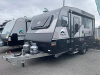 Mobile Enquiry Form - Image