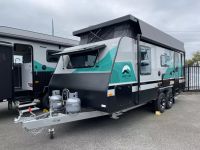 Mobile Enquiry Form - Image