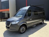 Mobile Enquiry Form - Image