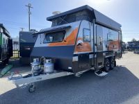 Mobile Enquiry Form - Image