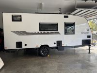 Mobile Enquiry Form - Image