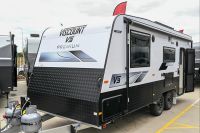 Mobile Enquiry Form - Image