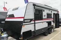 Mobile Enquiry Form - Image