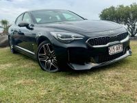 Mobile Enquiry Form - Image