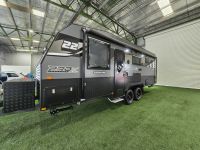 Mobile Enquiry Form - Image