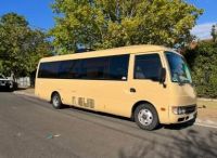 Mobile Enquiry Form - Image