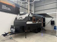 Mobile Enquiry Form - Image