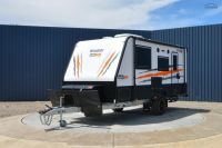 Mobile Enquiry Form - Image