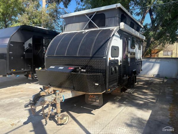 2022 MDC Forbes 13 image