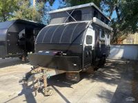 Mobile Enquiry Form - Image