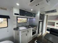 Image for 2017 Coromal APPEAL Caravan 3