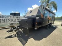 Mobile Enquiry Form - Image