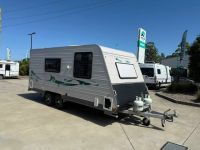 Mobile Enquiry Form - Image