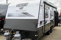 Mobile Enquiry Form - Image