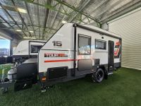 Mobile Enquiry Form - Image