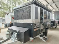 Mobile Enquiry Form - Image