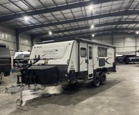 Mobile Enquiry Form - Image