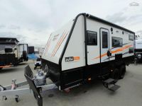 Mobile Enquiry Form - Image