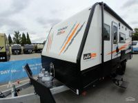 Mobile Enquiry Form - Image