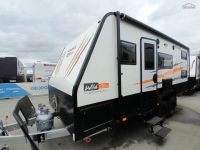 Mobile Enquiry Form - Image