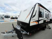 Mobile Enquiry Form - Image