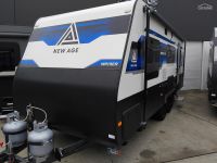 Mobile Enquiry Form - Image