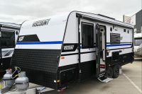 Mobile Enquiry Form - Image