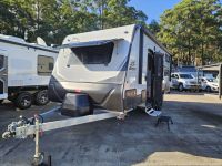 Mobile Enquiry Form - Image