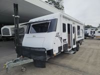 Mobile Enquiry Form - Image