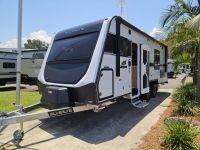 Mobile Enquiry Form - Image