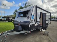 Mobile Enquiry Form - Image