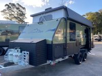 Mobile Enquiry Form - Image