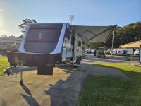 Mobile Enquiry Form - Image