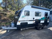 Mobile Enquiry Form - Image