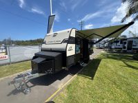 Mobile Enquiry Form - Image