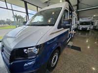 Mobile Enquiry Form - Image