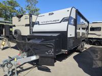 Mobile Enquiry Form - Image