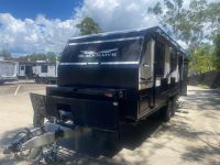 Mobile Enquiry Form - Image