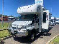 Mobile Enquiry Form - Image