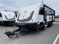 Mobile Enquiry Form - Image