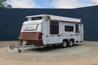 Mobile Enquiry Form - Image