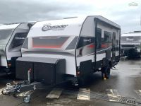 Mobile Enquiry Form - Image