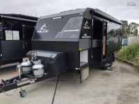 Mobile Enquiry Form - Image