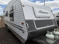 Mobile Enquiry Form - Image