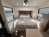 Mobile Enquiry Form - Image